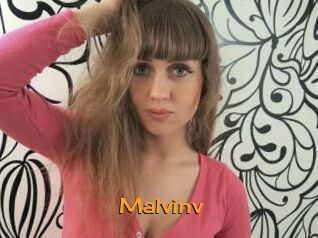 Malvinv