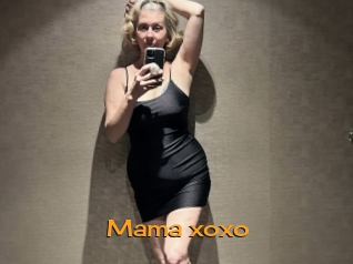 Mama_xoxo