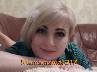 Mamamama1317