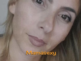 mamasexy Sortez Couvert