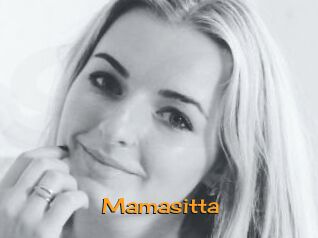 Mamasitta
