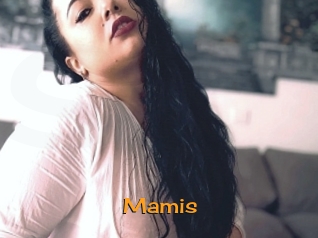 Mamis