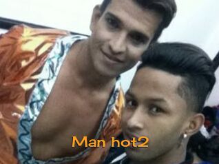 Man_hot2
