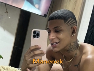 Mancock