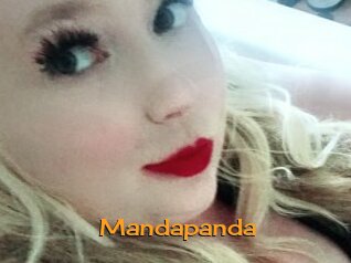 Mandapanda