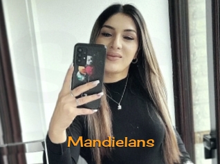 Mandielans