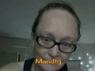 Mandtg
