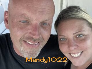 Mandy1022
