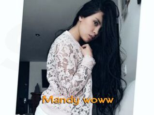 Mandy_woww