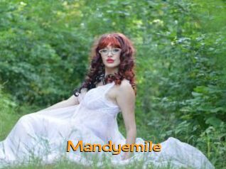 Mandyemile