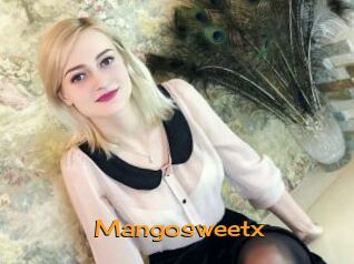 Mangosweetx