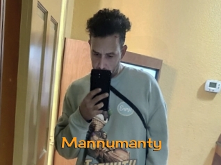 mannumanty Sortez Couvert