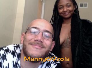 Manny69zola