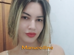 Manucollins