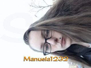 manuela1232 Sortez Couvert