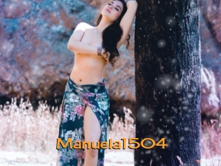 Manuela1504