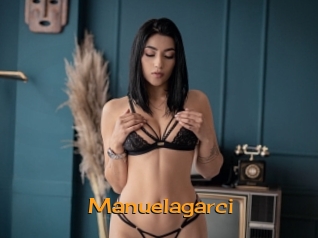 manuelagarci Sortez Couvert