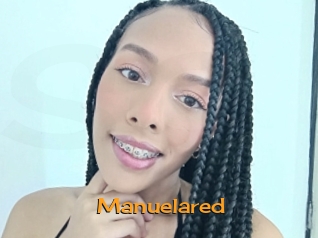 Manuelared