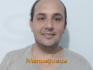 Manueljosue