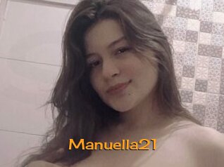 Manuella21
