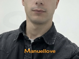 Manuellove