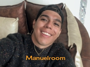 Manuelroom