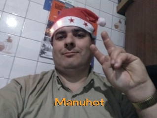 manuhot Sortez Couvert