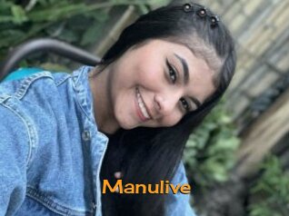 Manulive