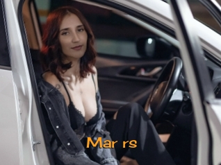 Mar_rs