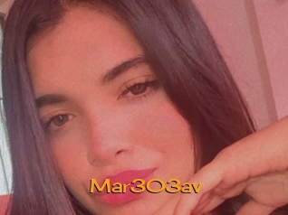 Mar303av
