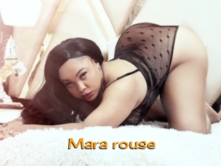 Mara_rouse