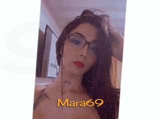 Mara69