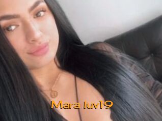 Mara_luv19