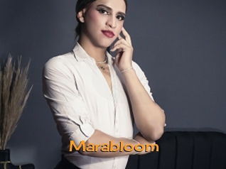 Marabloom