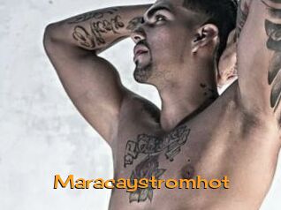 Maracaystromhot