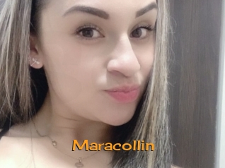 Maracollin