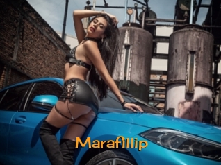 Marafillip