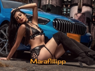 marafillipp Sortez Couvert