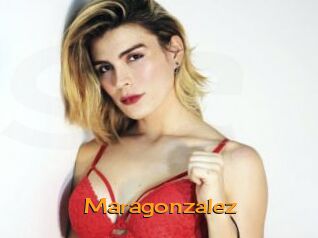 Maragonzalez