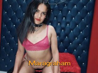 Maragraham