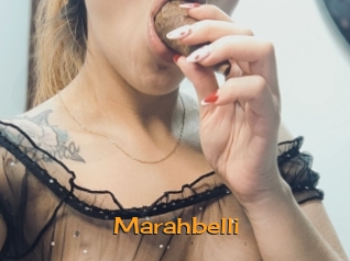 Marahbelli