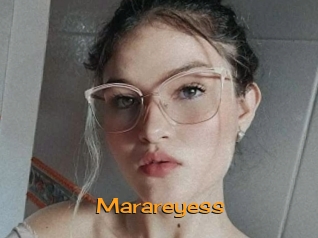 Marareyess