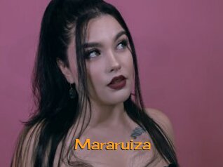 Mararuiza