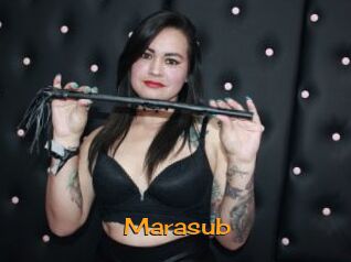 Marasub