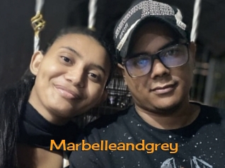 Marbelleandgrey