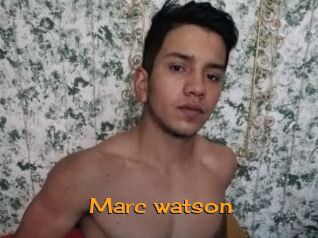 Marc_watson