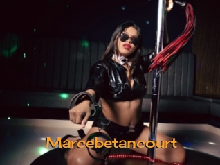 Marcebetancourt