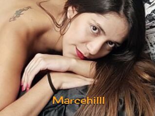 Marcehilll