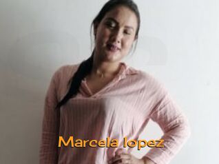 Marcela_lopez