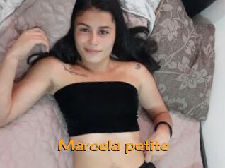 Marcela_petite